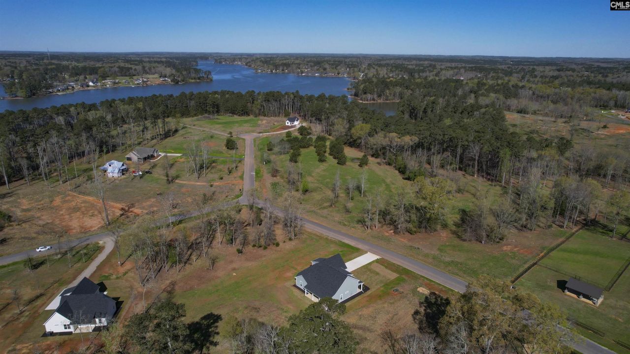 73 Lands End Lane  Photo 43