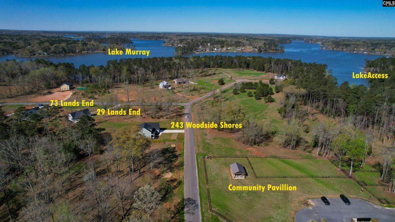 73 Lands End Lane  Photo 5