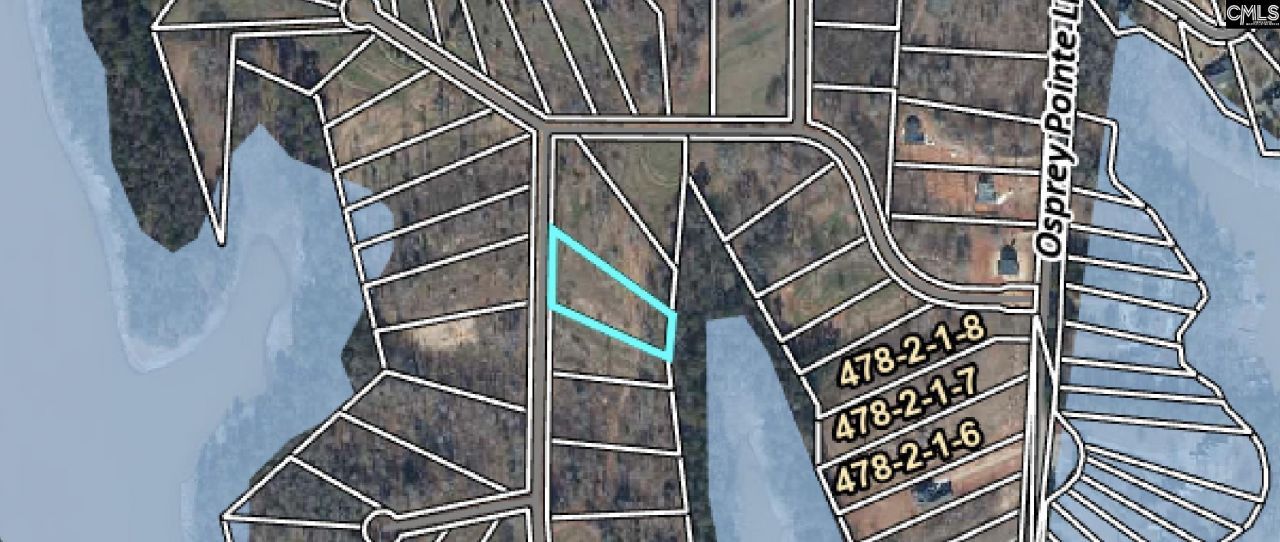 73 Lands End Lane  Photo 8