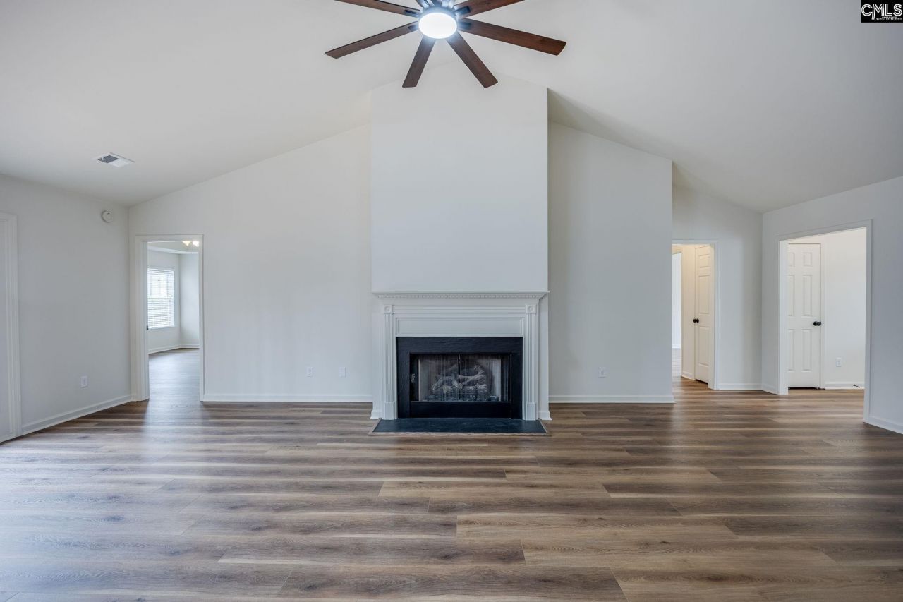 504 Ashdown Park Court Photo 10