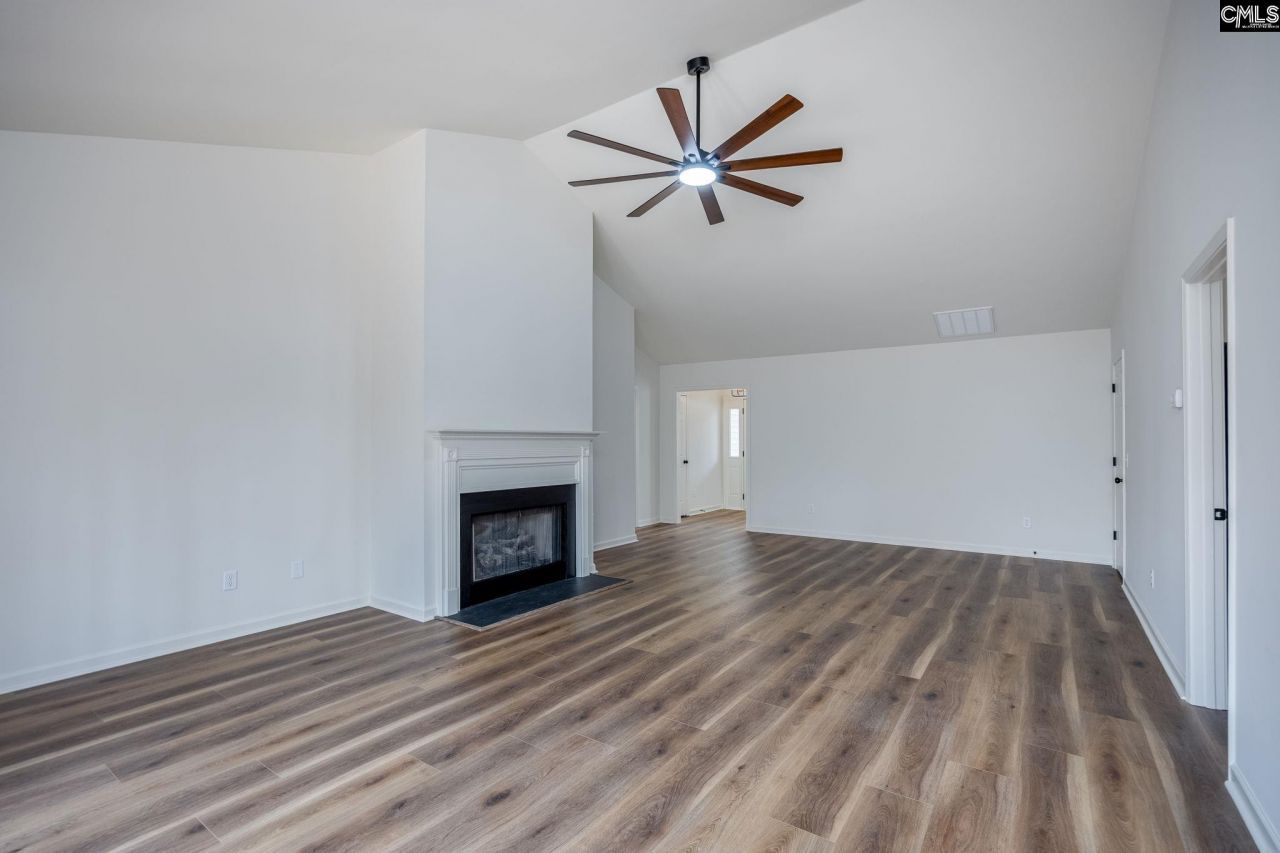 504 Ashdown Park Court Photo 11