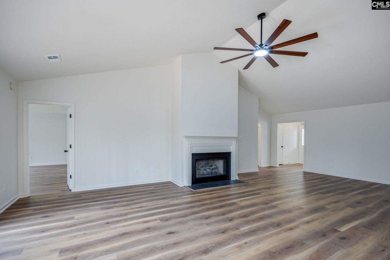 504 Ashdown Park Court Photo 12