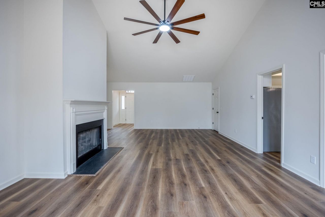 504 Ashdown Park Court Photo 13