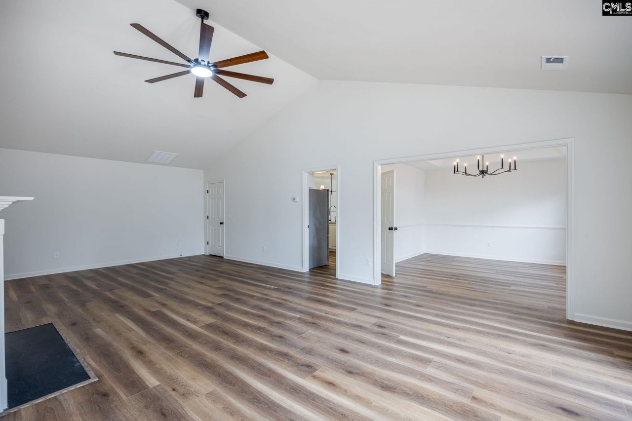 504 Ashdown Park Court Photo 14