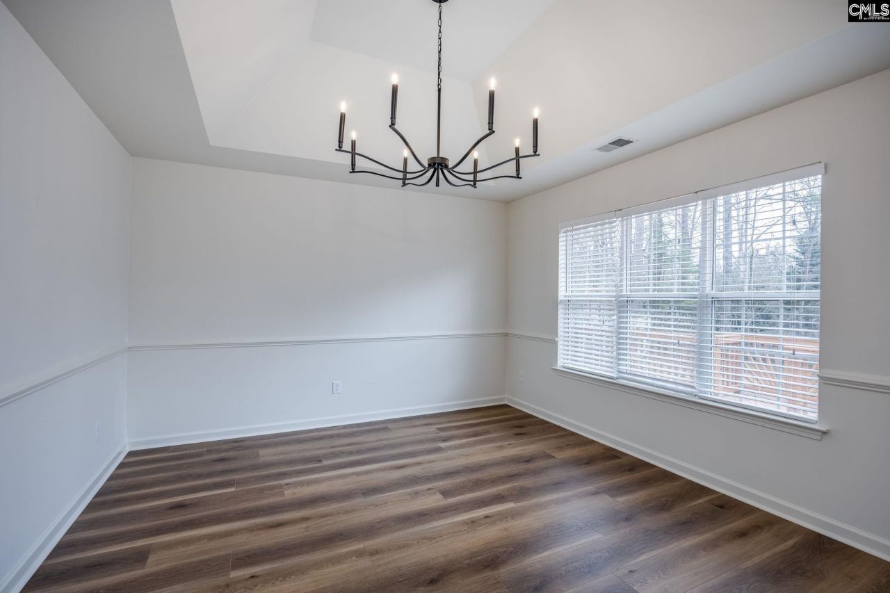 504 Ashdown Park Court Photo 15