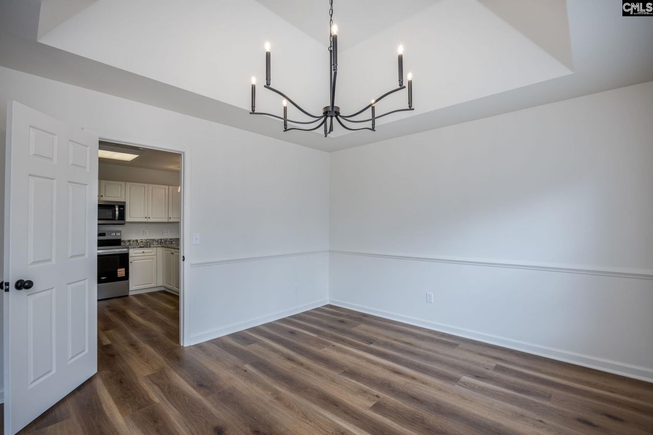 504 Ashdown Park Court Photo 16