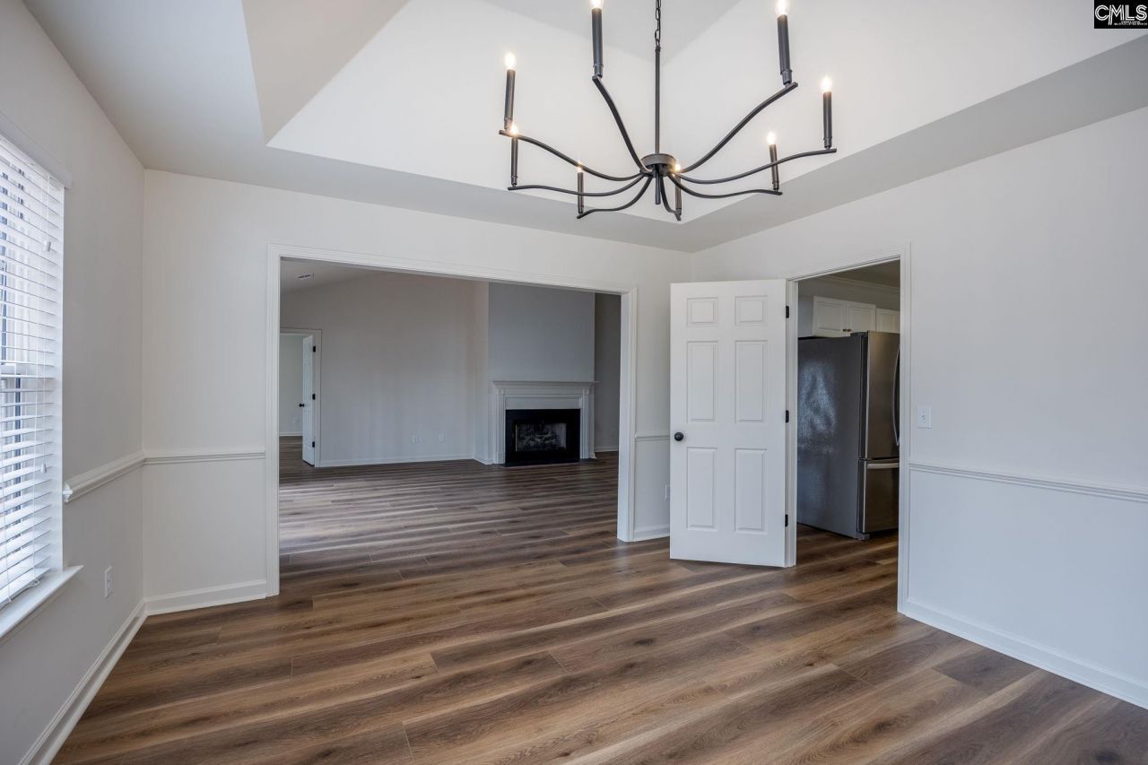 504 Ashdown Park Court Photo 17