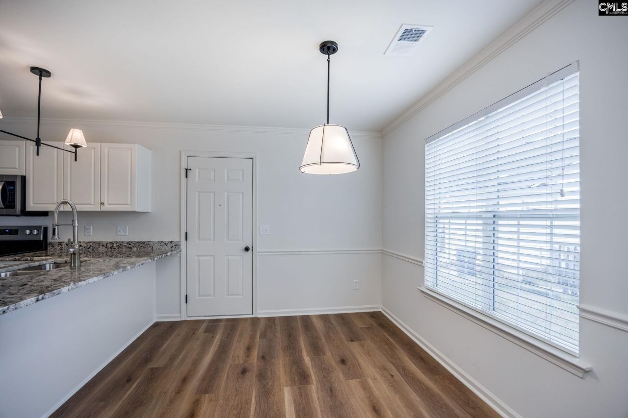 504 Ashdown Park Court Photo 19