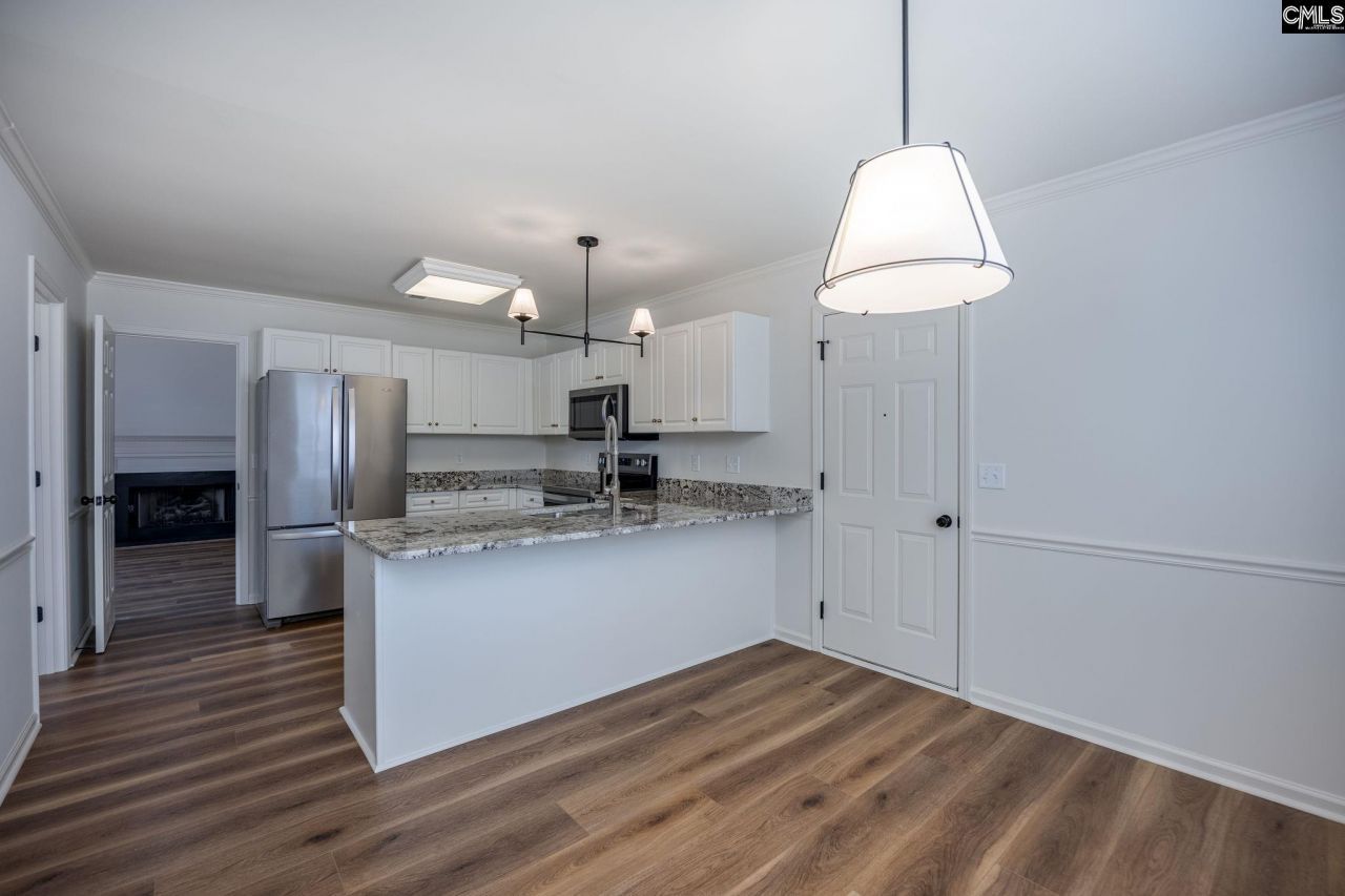 504 Ashdown Park Court Photo 20