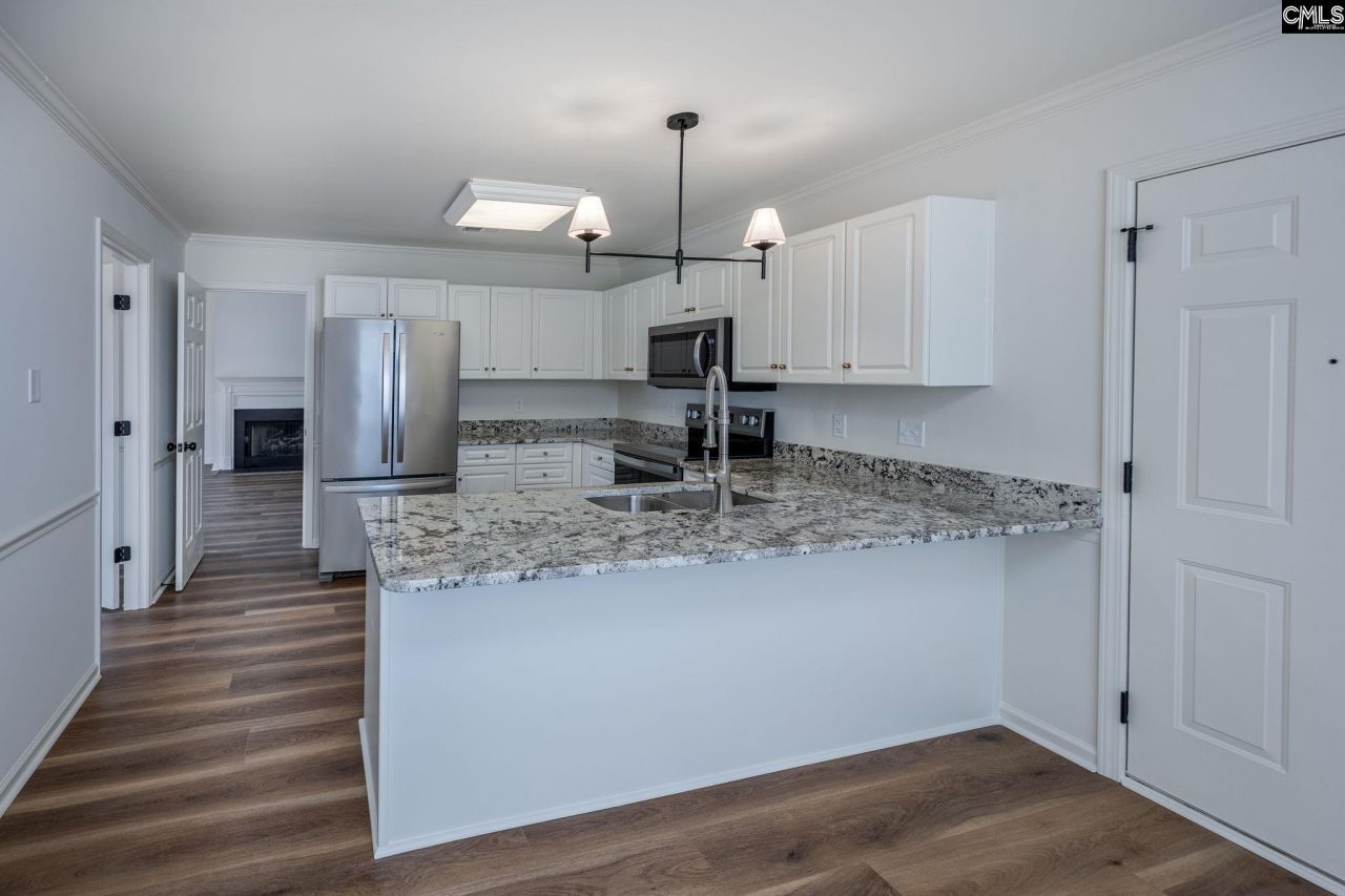 504 Ashdown Park Court Photo 21