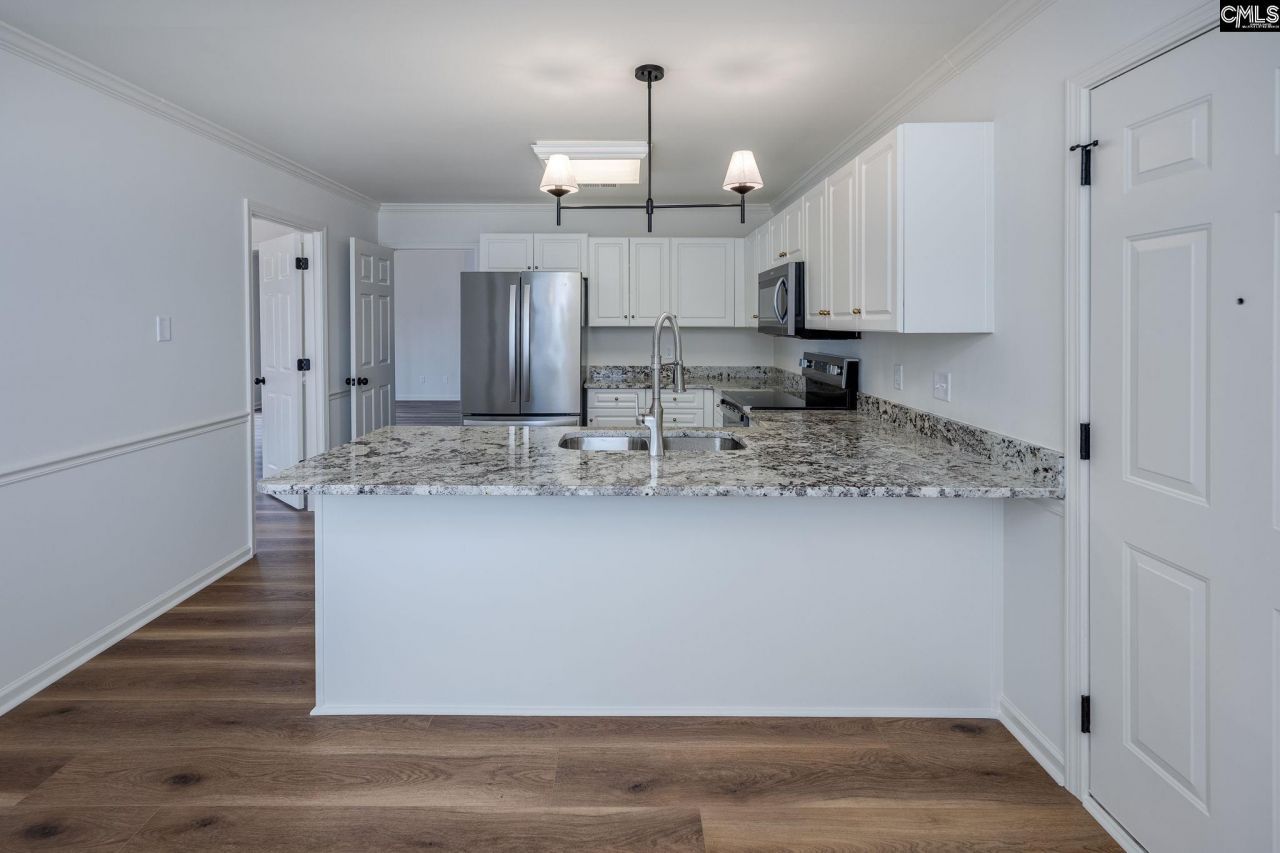 504 Ashdown Park Court Photo 22