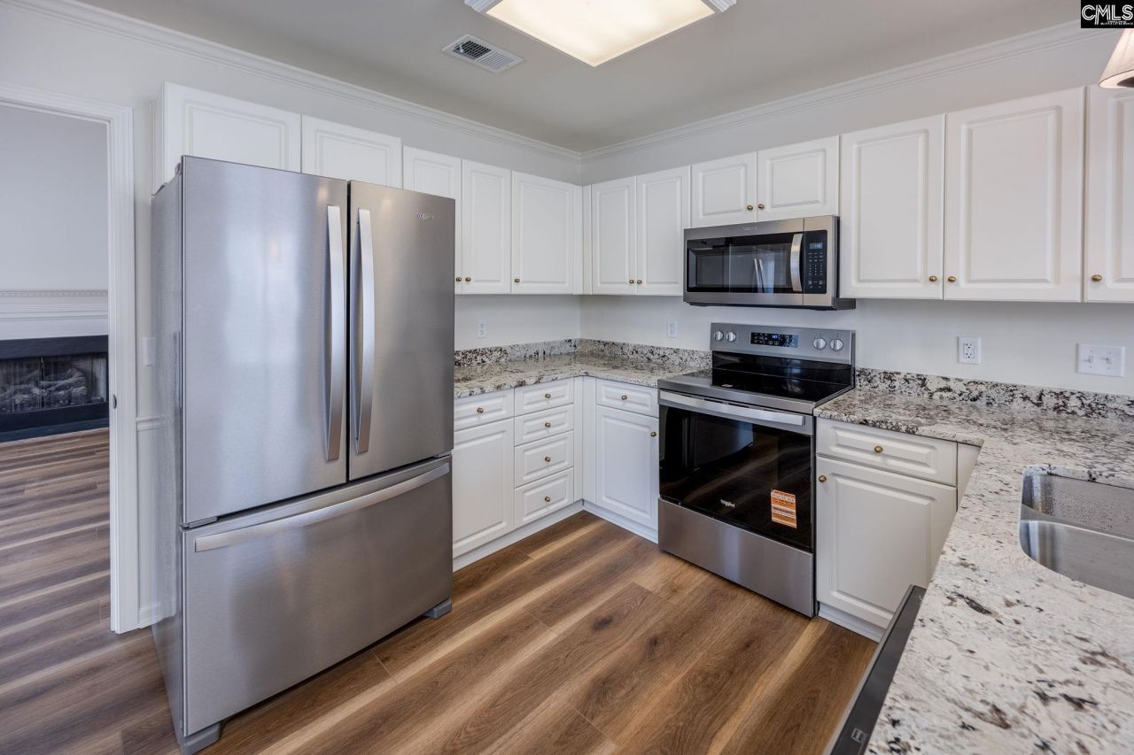 504 Ashdown Park Court Photo 23