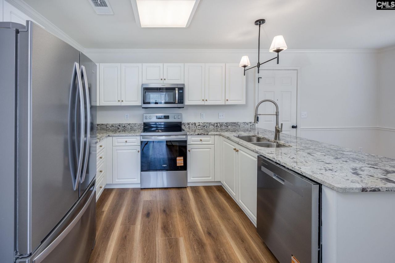 504 Ashdown Park Court Photo 24