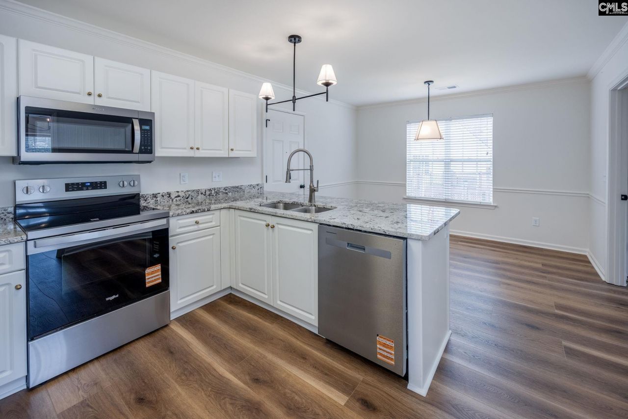 504 Ashdown Park Court Photo 25