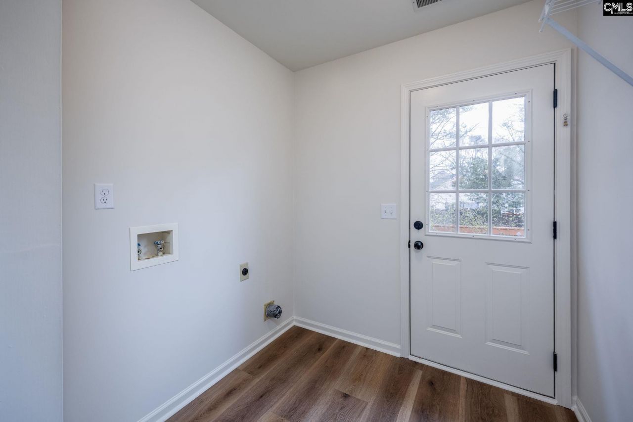 504 Ashdown Park Court Photo 26