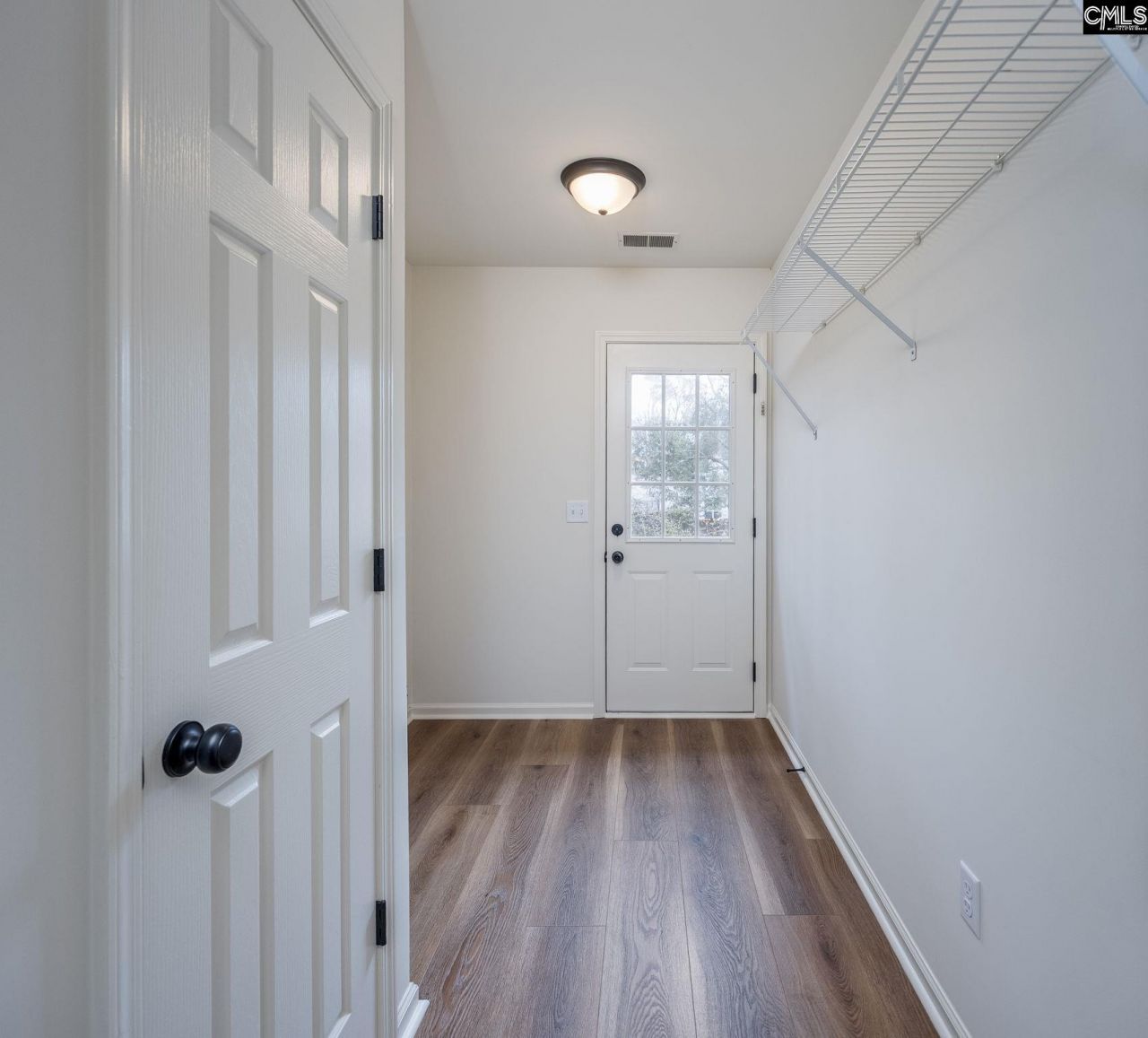 504 Ashdown Park Court Photo 27