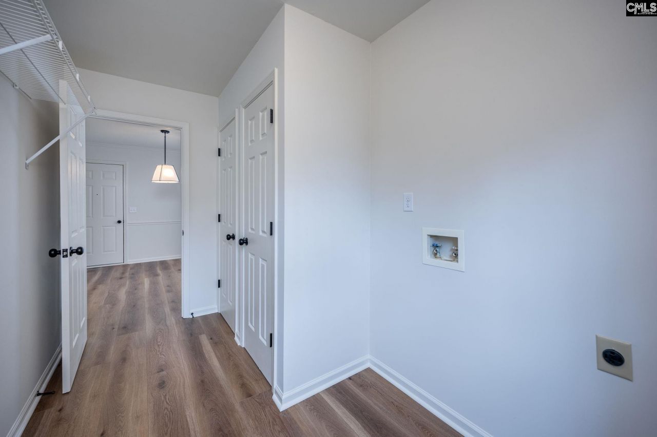 504 Ashdown Park Court Photo 28