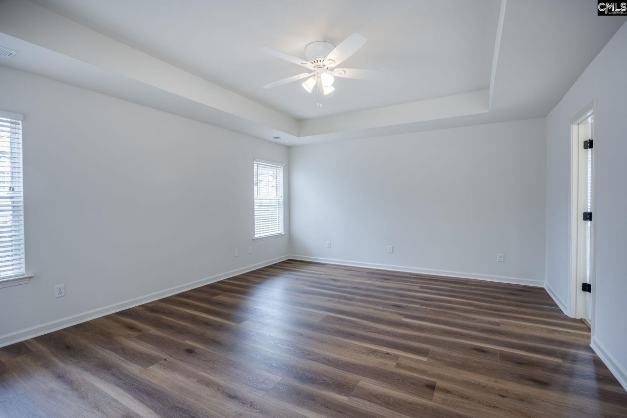 504 Ashdown Park Court Photo 29