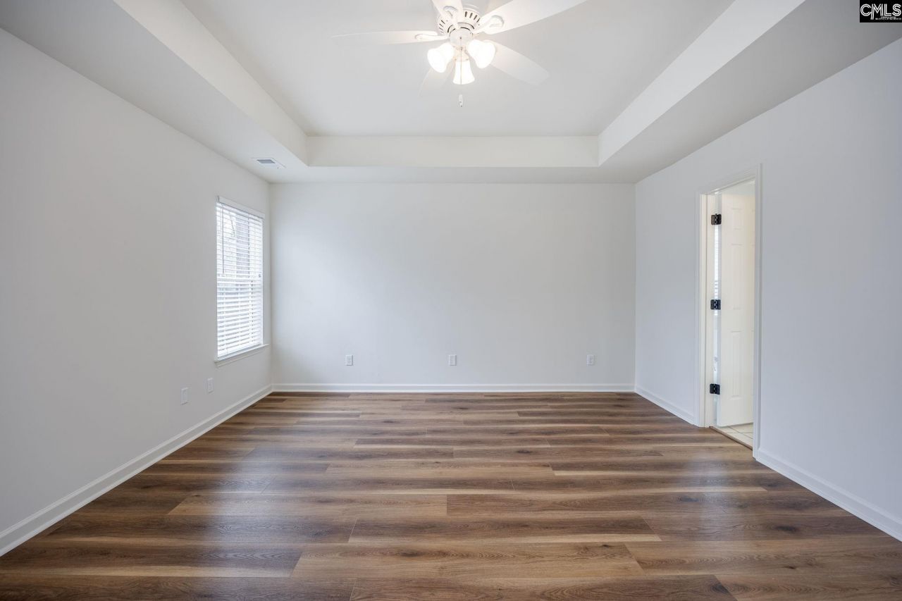 504 Ashdown Park Court Photo 30