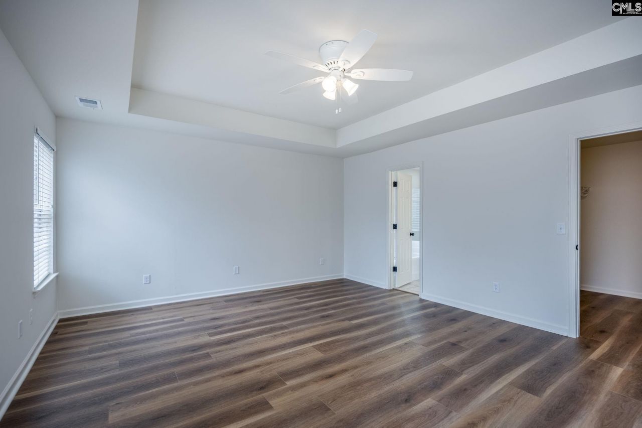 504 Ashdown Park Court Photo 31