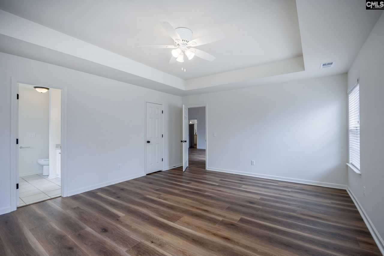 504 Ashdown Park Court Photo 32