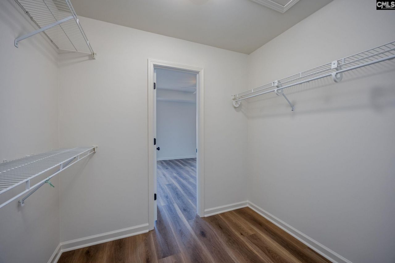 504 Ashdown Park Court Photo 33