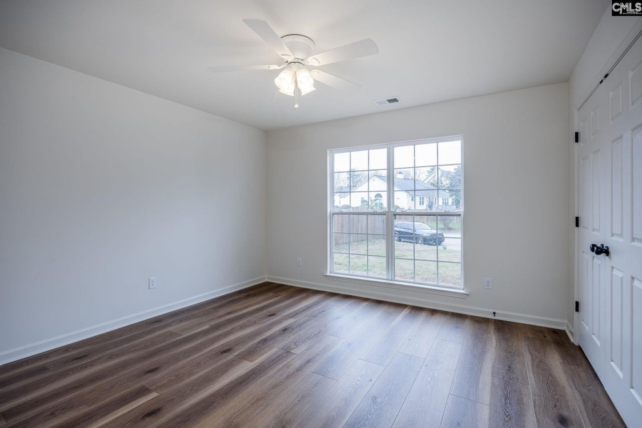 504 Ashdown Park Court Photo 39