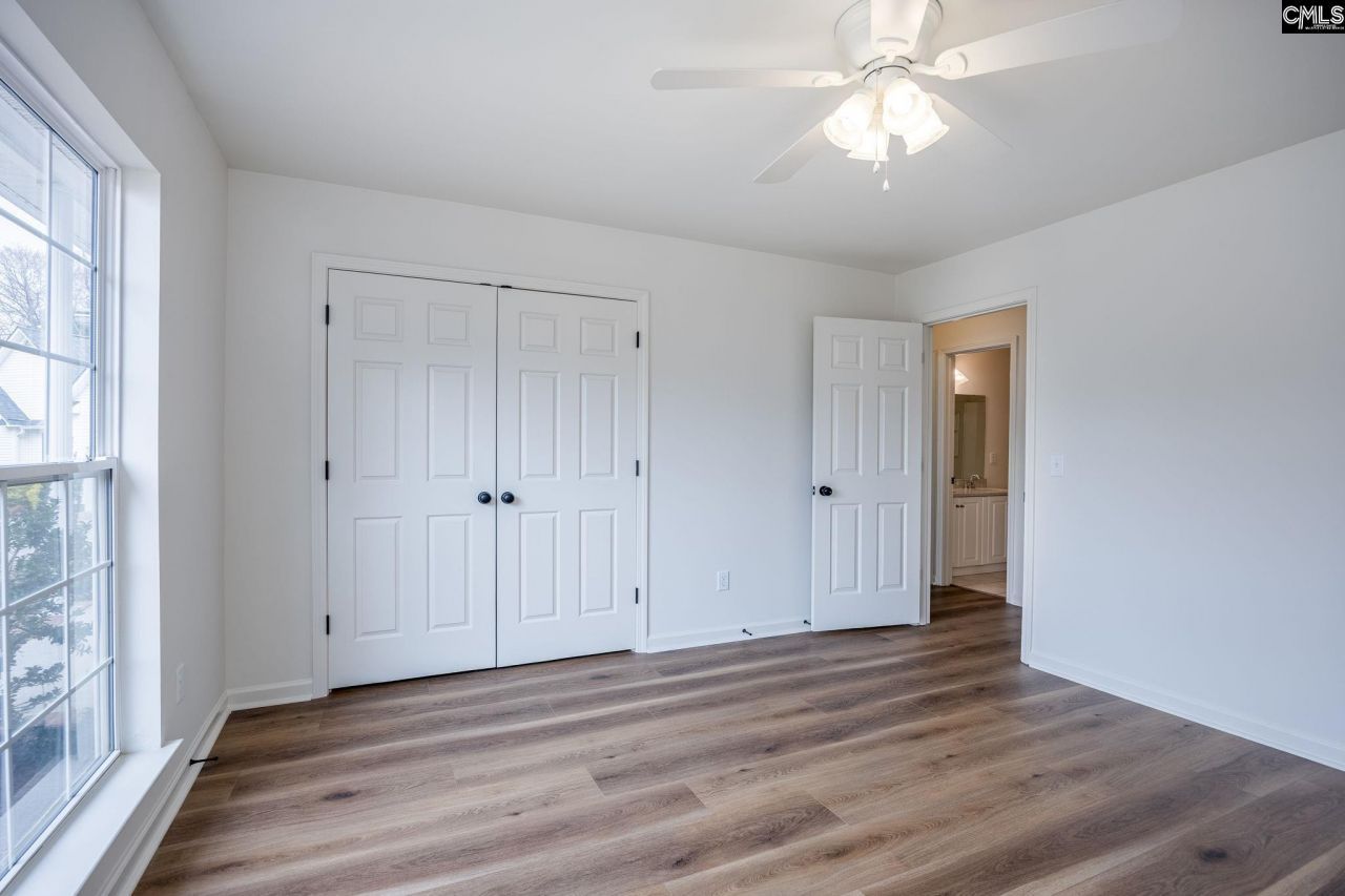 504 Ashdown Park Court Photo 40