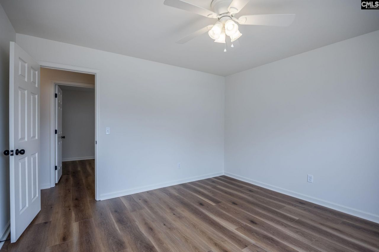 504 Ashdown Park Court Photo 41