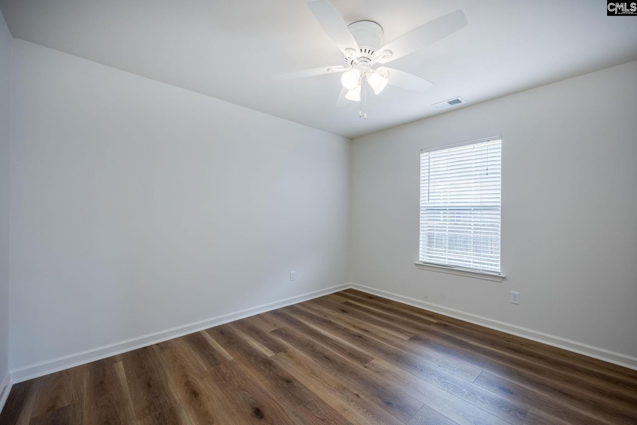 504 Ashdown Park Court Photo 42