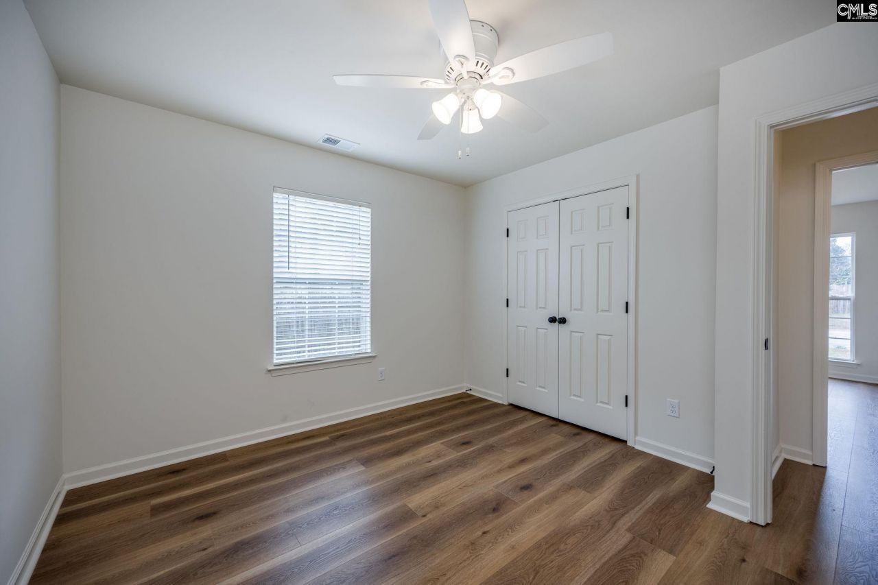 504 Ashdown Park Court Photo 43