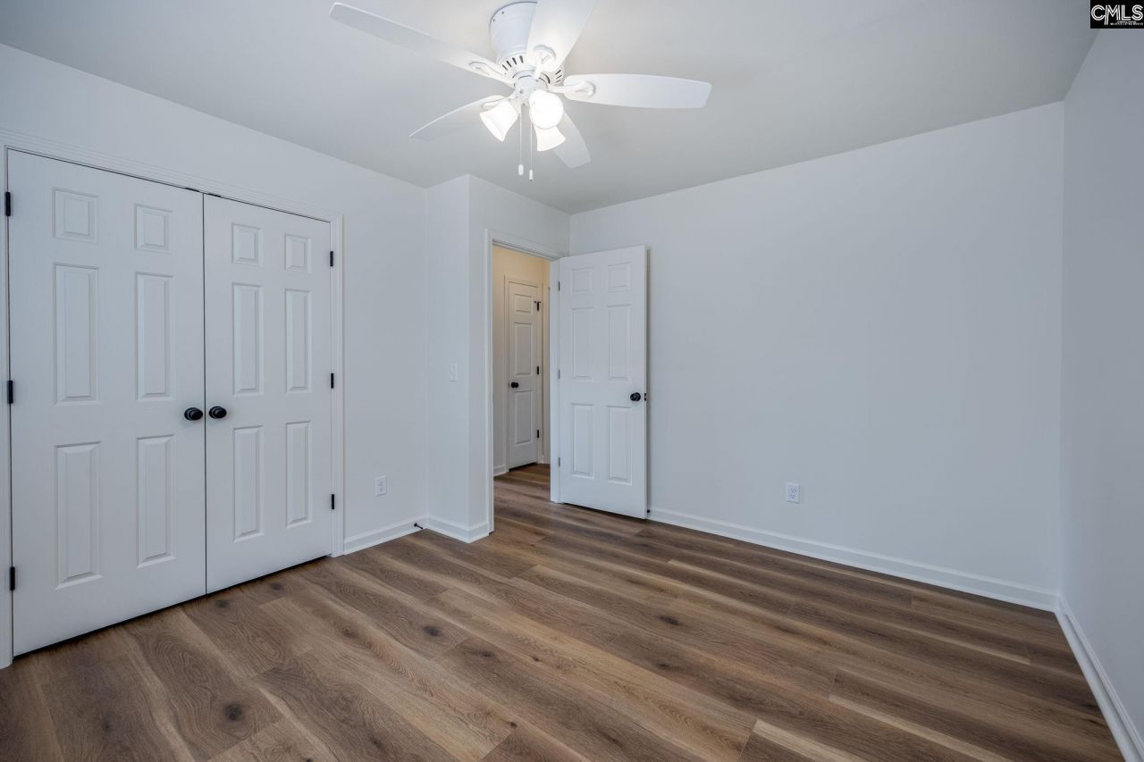 504 Ashdown Park Court Photo 44