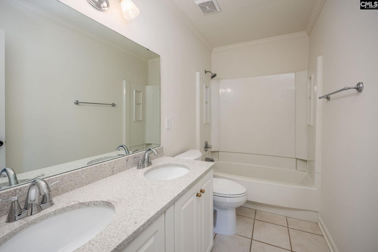 504 Ashdown Park Court Photo 45