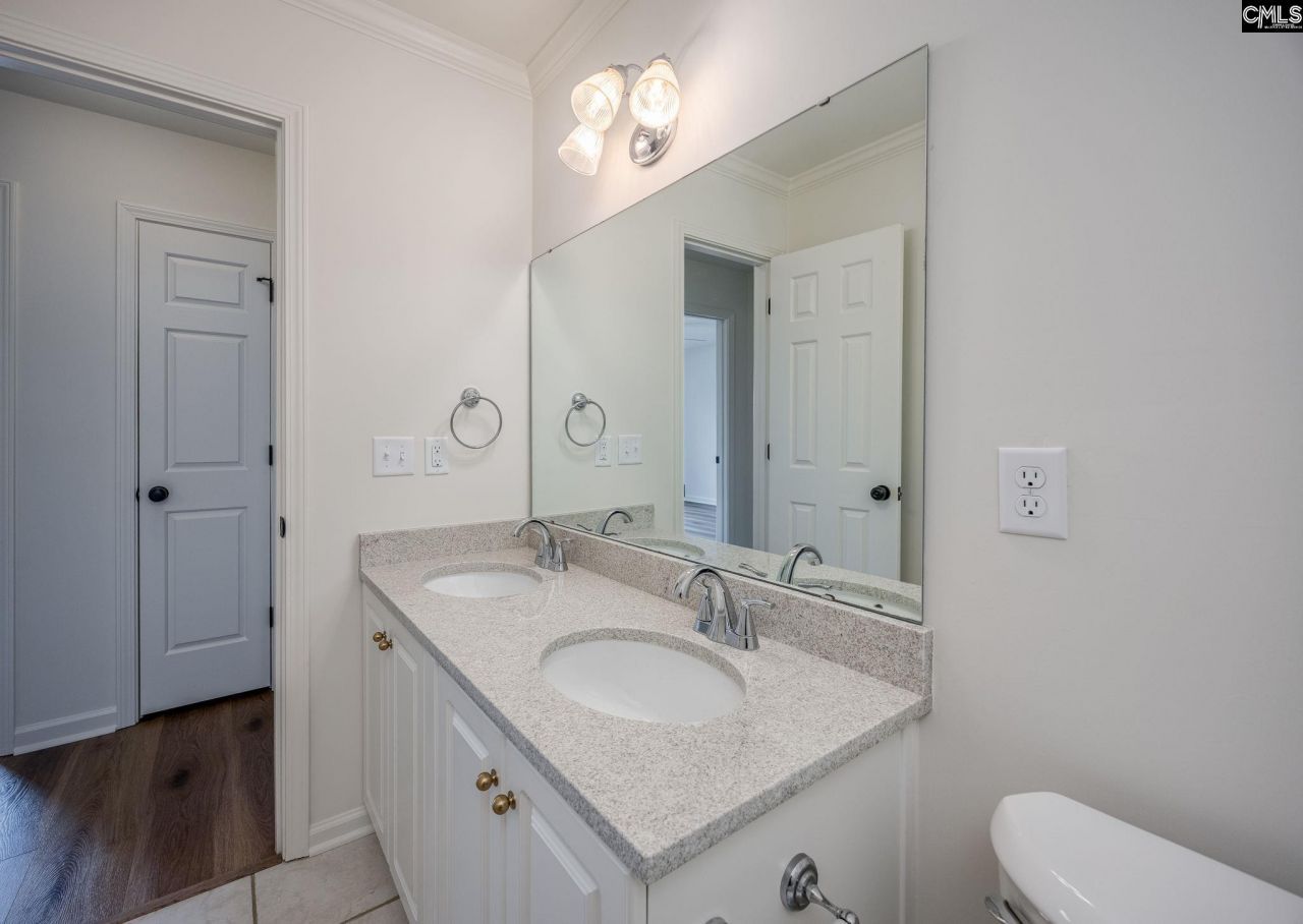 504 Ashdown Park Court Photo 46