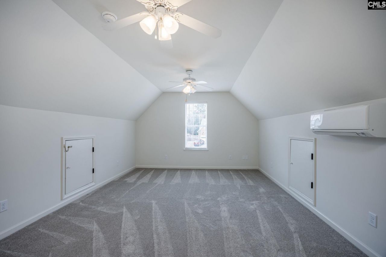 504 Ashdown Park Court Photo 47