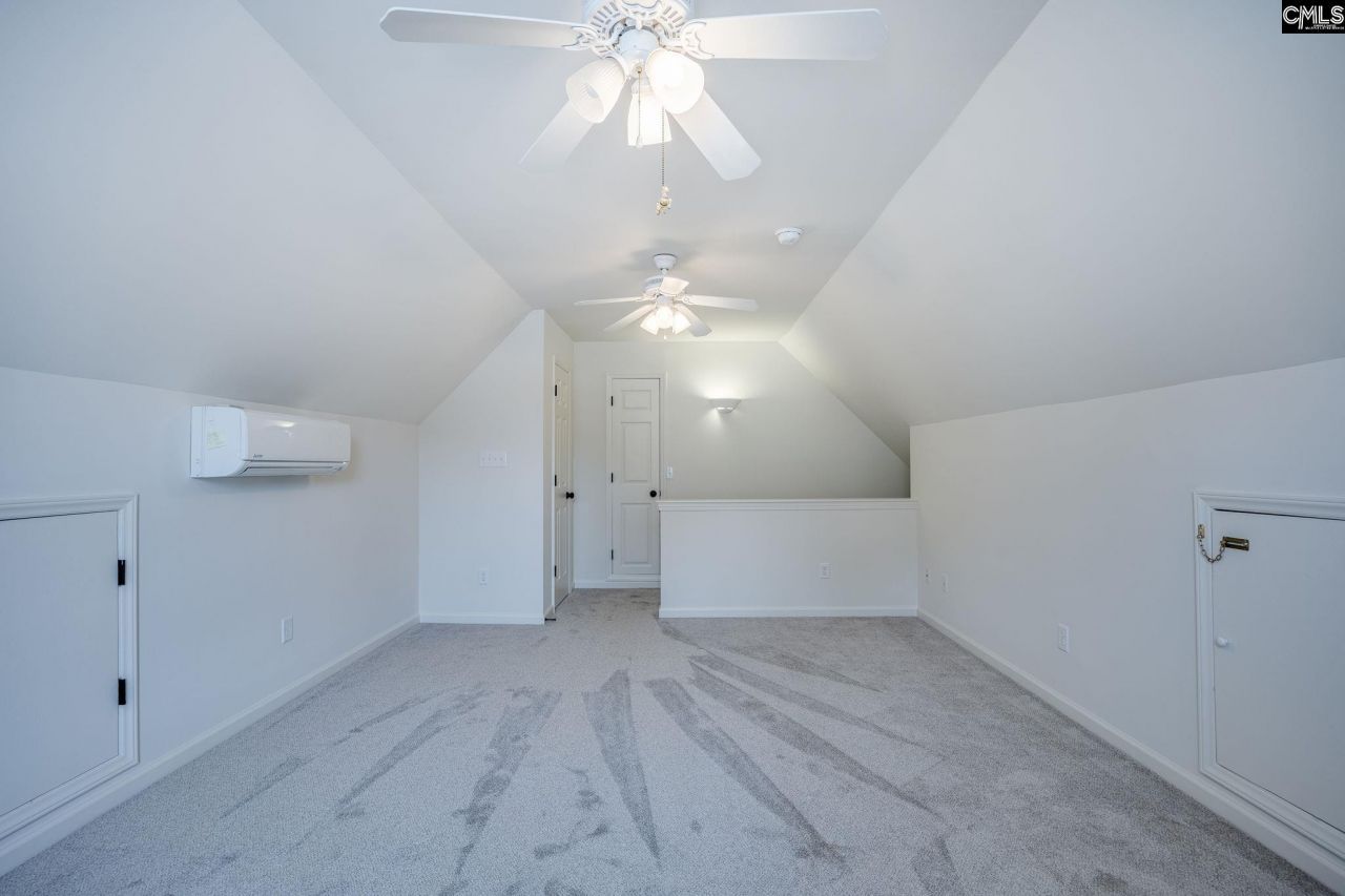 504 Ashdown Park Court Photo 48