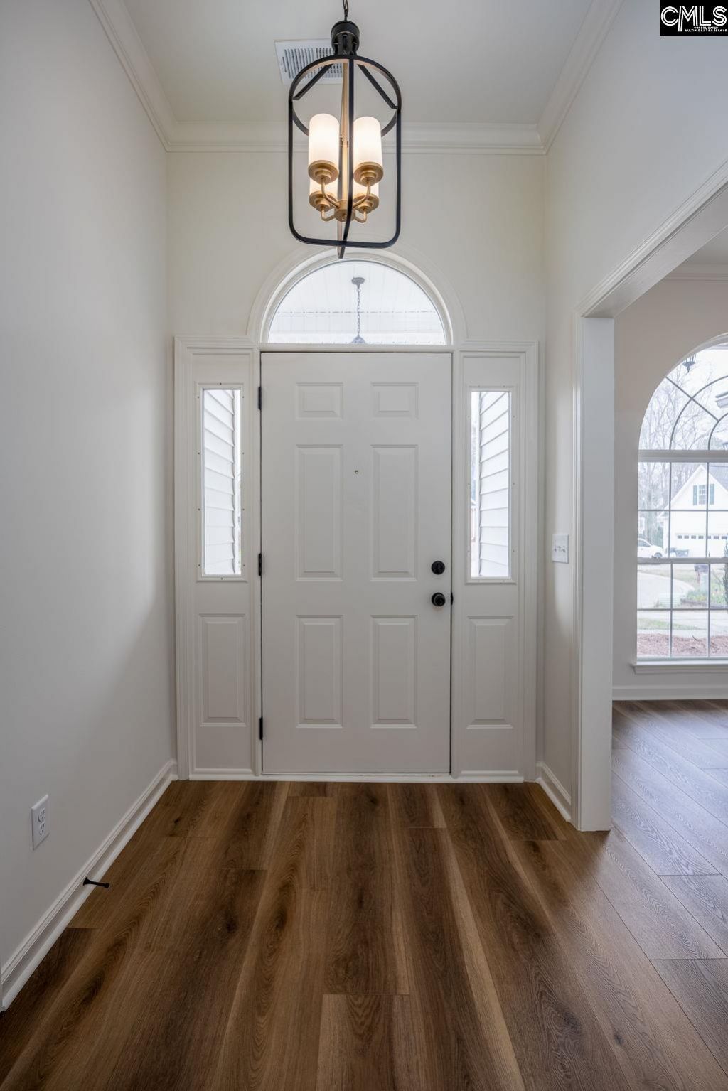 504 Ashdown Park Court Photo 5