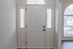 504 Ashdown Park Court photo 4