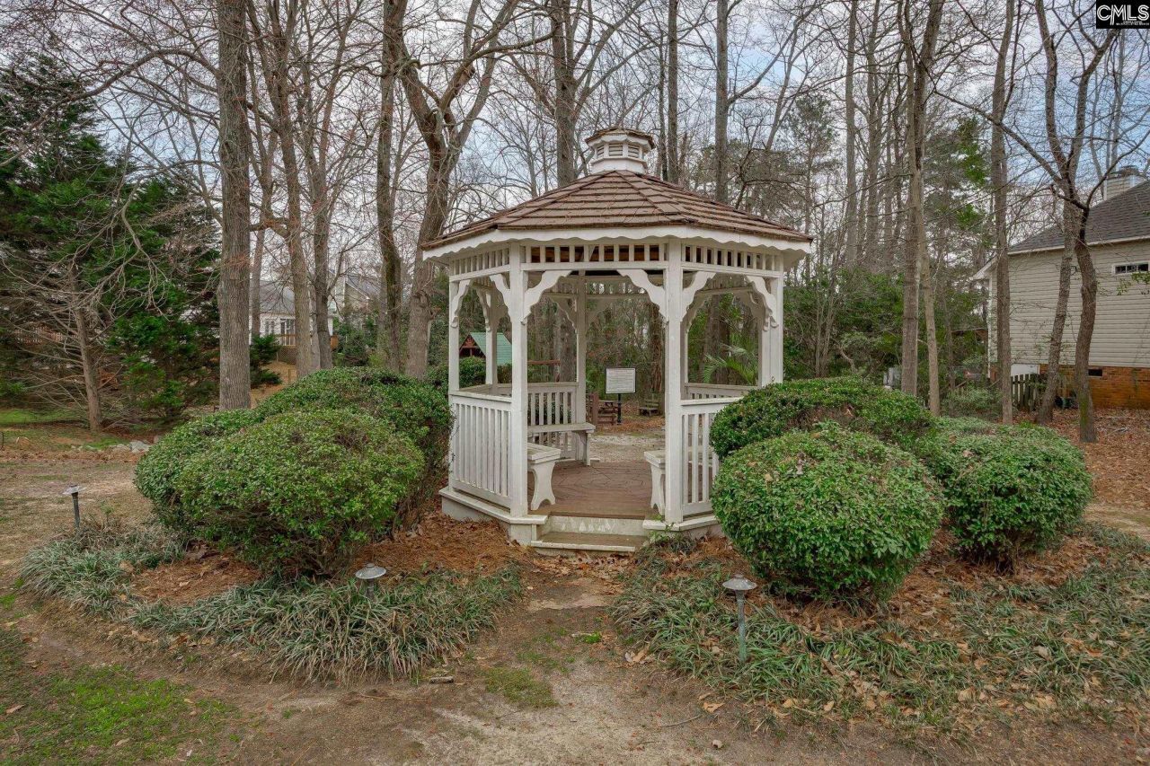 504 Ashdown Park Court Photo 53