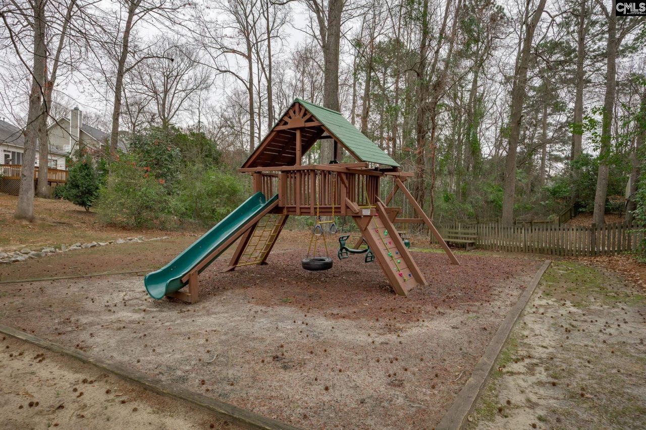 504 Ashdown Park Court Photo 56