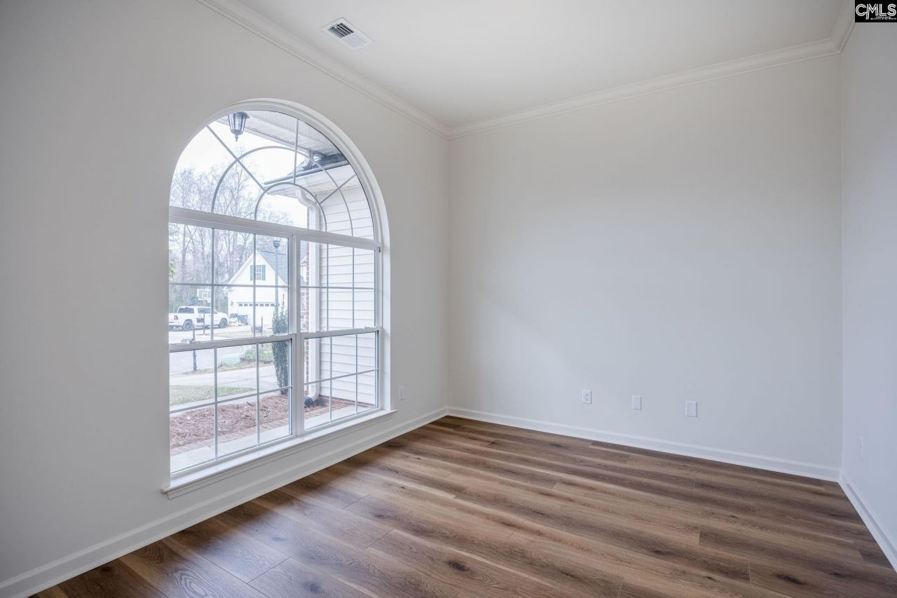 504 Ashdown Park Court Photo 6