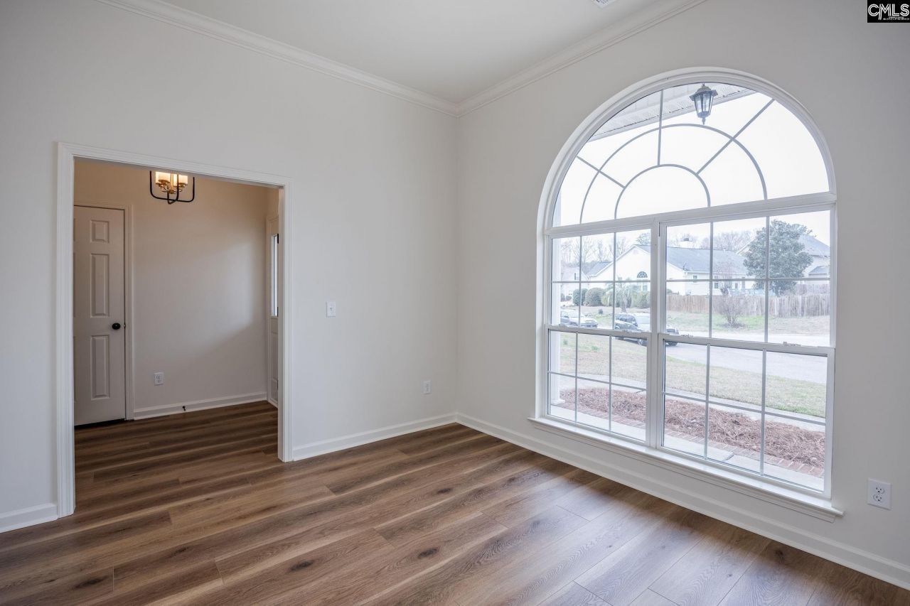 504 Ashdown Park Court Photo 7