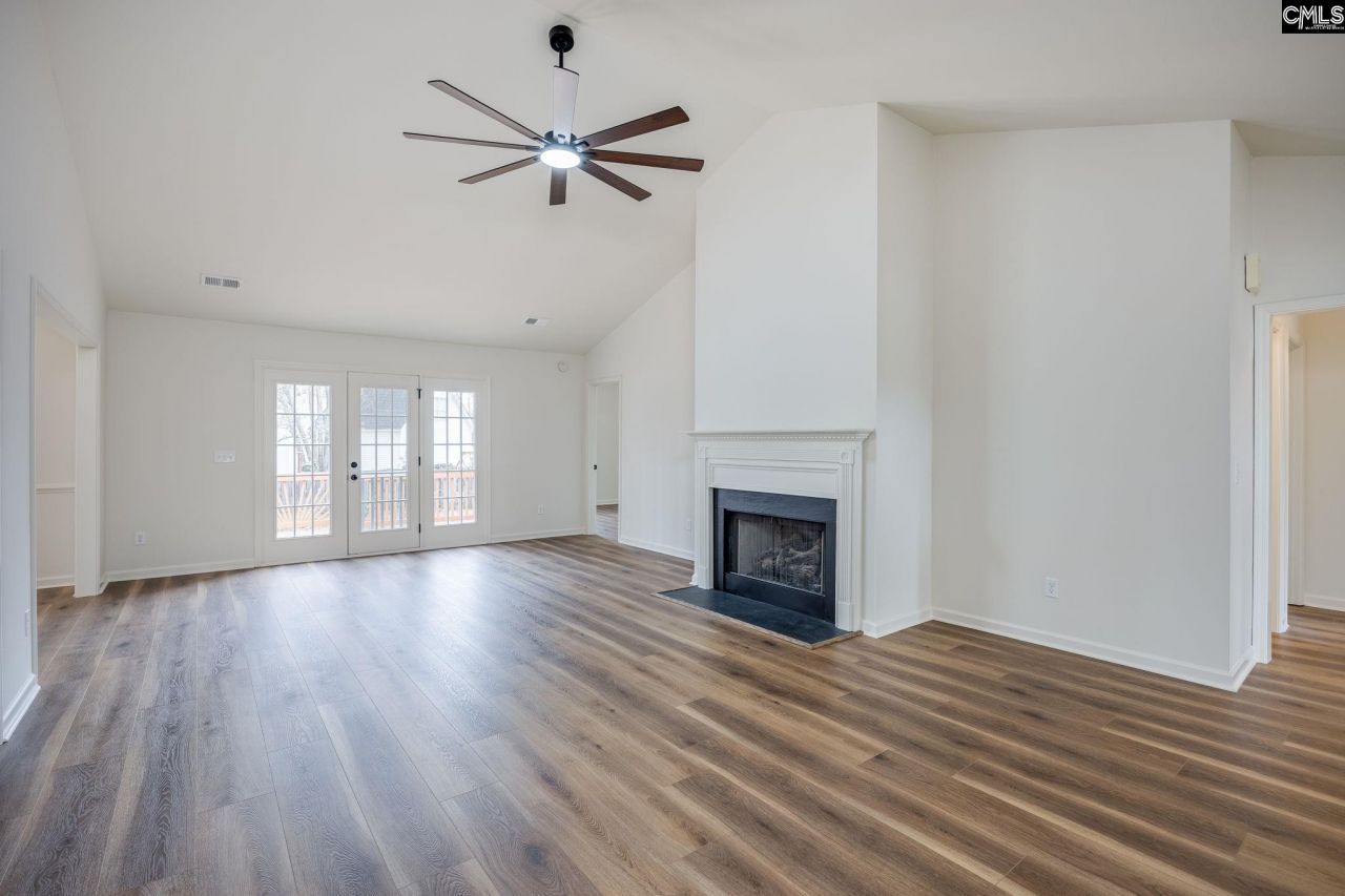 504 Ashdown Park Court Photo 8