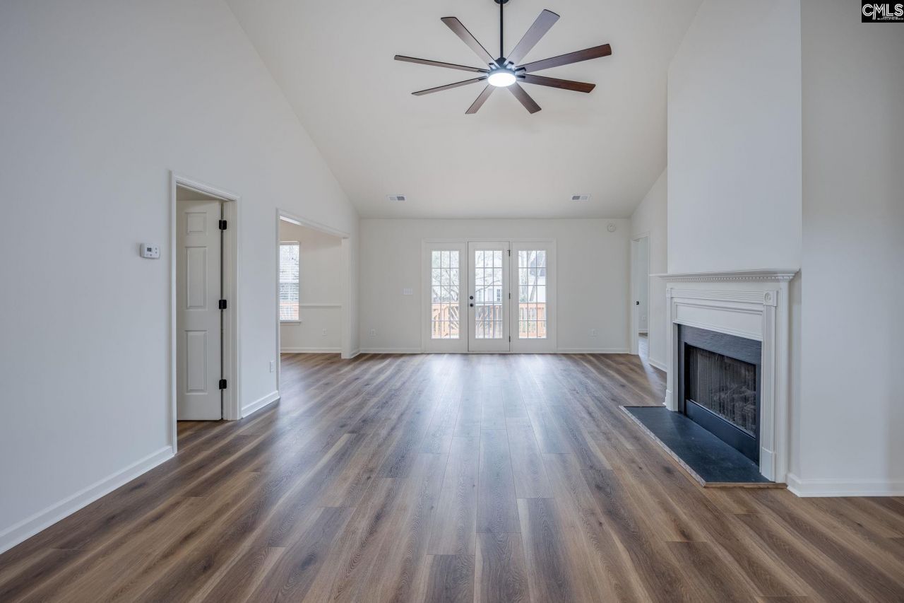 504 Ashdown Park Court Photo 9