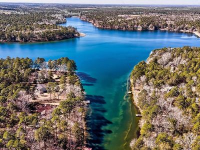 0 Edisto Lake Road, Unit 2A, Wagener, SC 29164