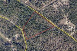 0 Edisto Lake Road photo 4