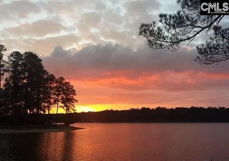 0 Edisto Lake Road Photo 4