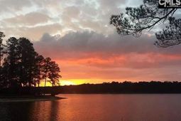 0 Edisto Lake Road photo 4