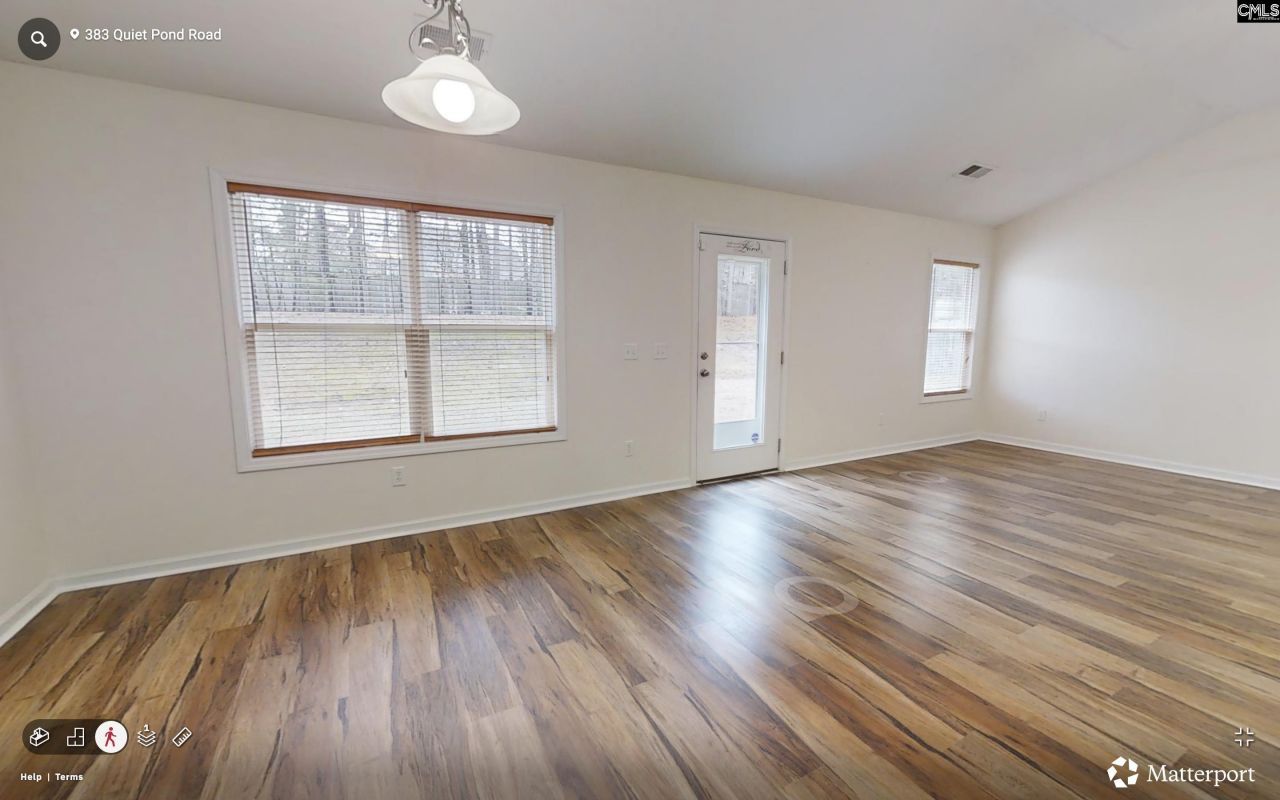 383 Quiet Creek Road Photo 10