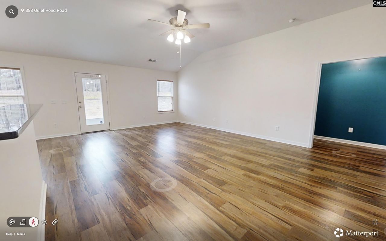 383 Quiet Creek Road Photo 11